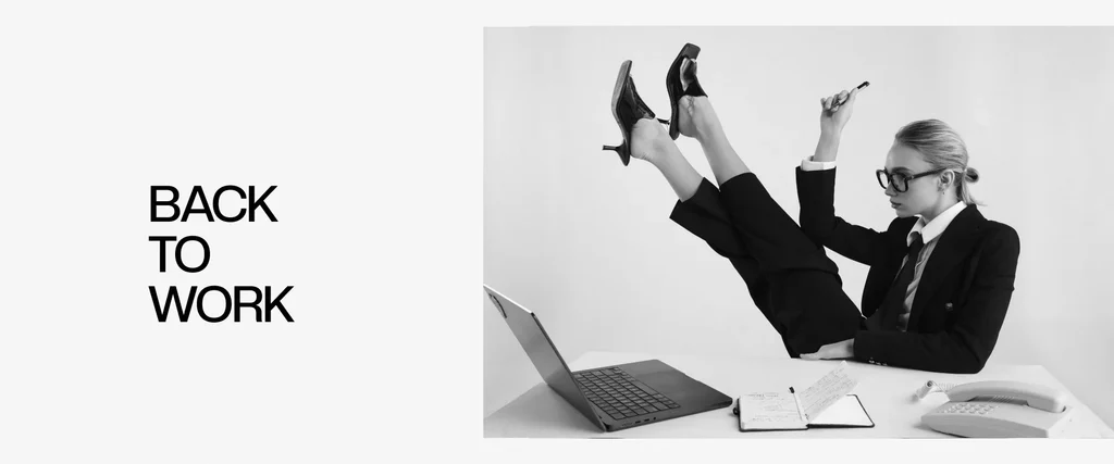 Welcome to Our Store