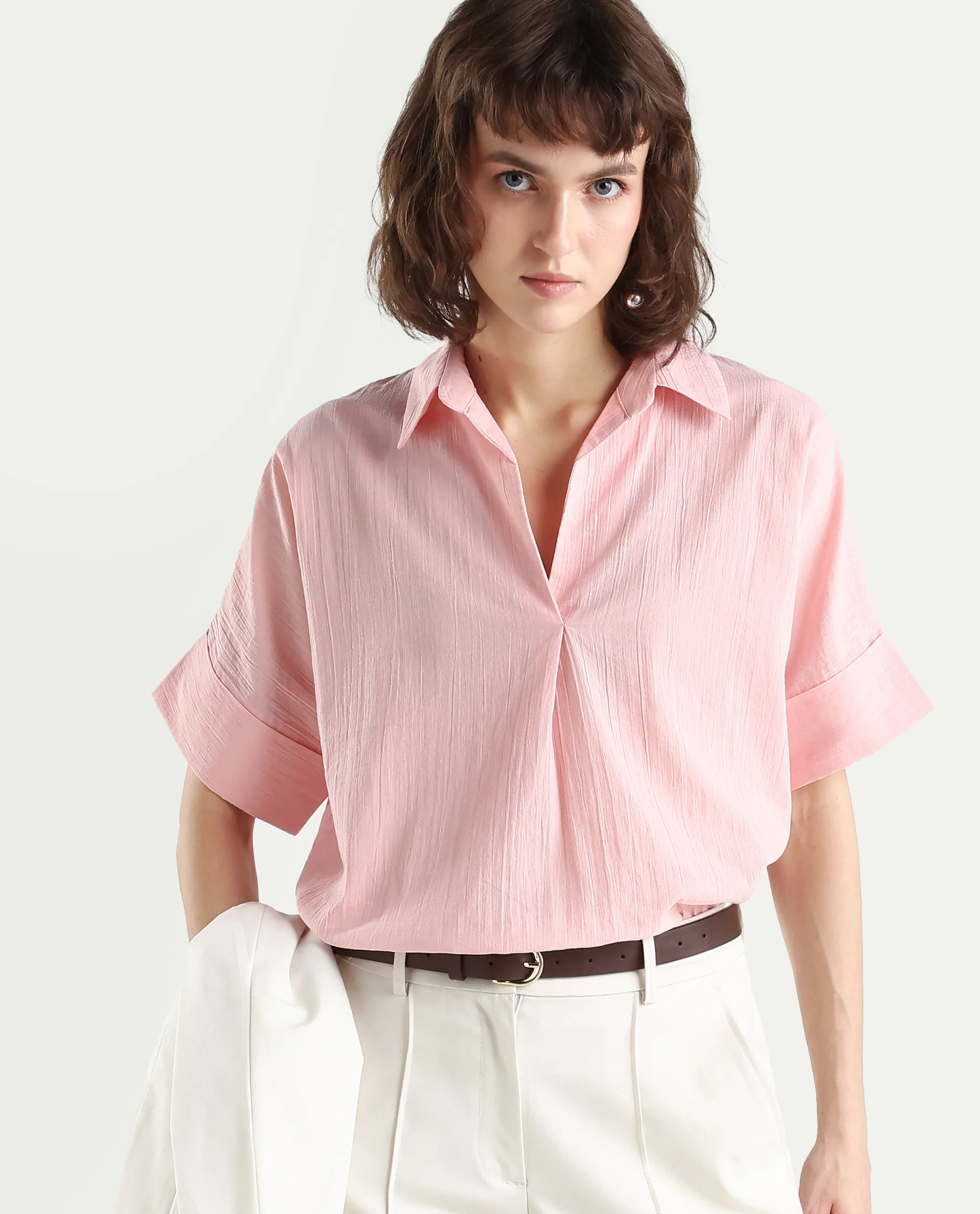 Rareism New Arrivals